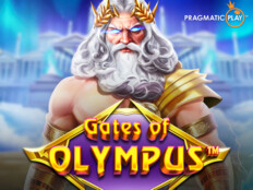 World online casino3